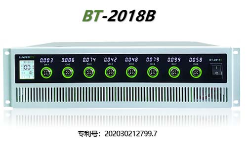 介紹一下這兩款電池測試系統(tǒng).jpg